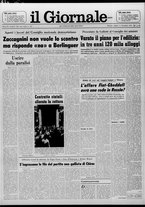 giornale/CFI0438327/1976/n. 288 del 11 dicembre